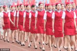 2017��4��13�գ����ݴ�W(xu��)�\(y��n)��(d��ng)��(hu��)�_Ļʽ��39��(g��)�W(xu��)Ժ���(du��)�������(ch��ng)��