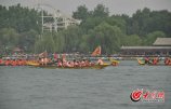 1��5��30�գ��ǂ��y(t��ng)�Ķ��繝(ji��)������������ِ���[�_(k��i)ِ��ʮ��֧�����(du��)�ں����ϊ^����(zh��ng)�ȣ����ۼ�һ���ں����w�Y�����οͺ������I(xi��n)��һ��(ch��ng)���ʵı�ِ�����۱�ِ�����˴����ο��s�����������󱊾W(w��ng)ӛ�� ���L(zh��ng)�� �z_����.jpg