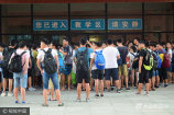 VCG111120852867.jpg