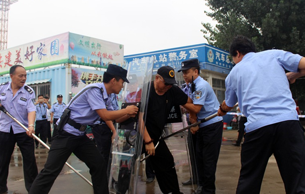 yanlian_����.png