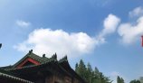 ���ϸ�e���d�d--�{������ֵ����.jpg