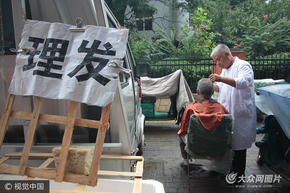 �����u���������������@��һ���������������l���������T�����������l���^��10��ǰ���M3Ԫ���F��ֻ��6Ԫ�X���mȻ�F�����l���ض��ǣ������������ü������굶�V�f���������