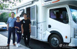 QQ�؈D20170910073321.jpg