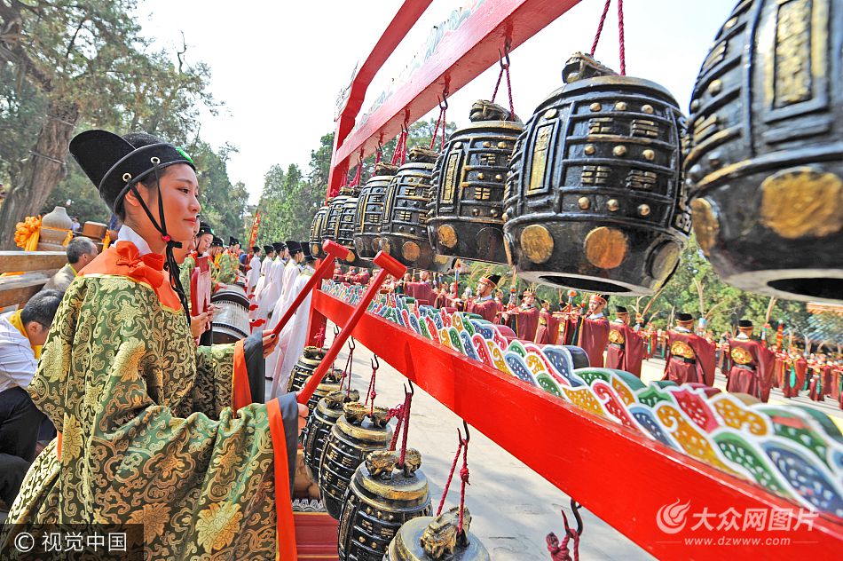 2017��9��28�����磬ɽ�|ʡ�����У��o������Q��2568����״���e�С�