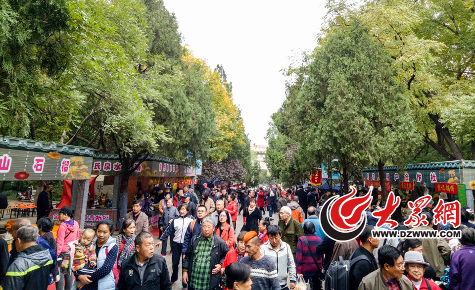 һ��һ�ȵ�ǧ��ɽ���(y��ng)ɽ��(hu��)�����_(k��i)Ļ�ˣ���������(y��ng)ɽ��(hu��)��10��26�յ�11��5�գ����m(x��)11�졣�󱊾W(w��ng)ӛ�� ����� �z