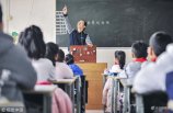 VCG111142491918_����.jpg