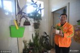 ����ꖴ�|�^(q��)�߶��ĸ�������һ���绨�@��Ĺ������ɞ鱊�๫���е��n�c���䌍�@����������]��ʲô�؄e֮̎�����Ǳ����T�����b�c���˻��@��������M���粽�뻨�@һ�㡣