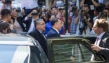 QQ�؈D20180531082719.jpg