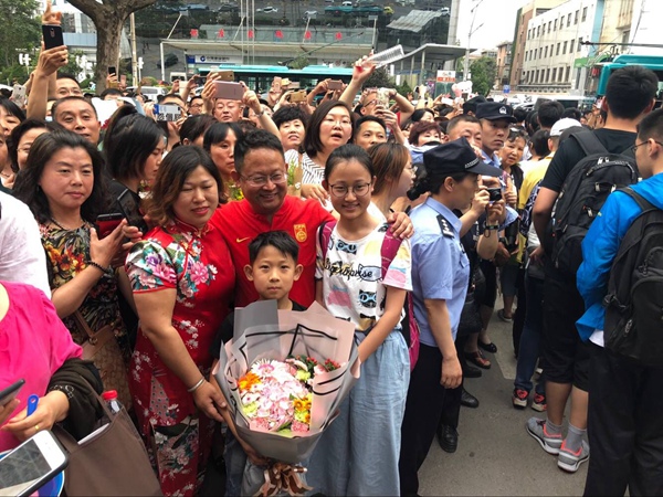 QQ�DƬ20180608172221.jpg