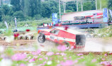 02.jpg