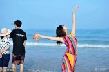 2018��6��24�գ����u�������^(q��)��ɳ����ˮԡ�����mȻ߀�]����ʽ�_�ŕr�g��������(n��i)���ο��ѽ�(j��ng)�������@����ܺ�ˮ�����������