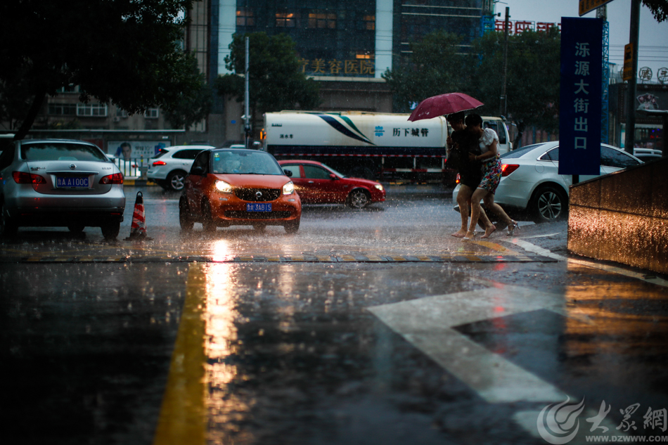 �D1 ����ͻ������ �󱊾Wӛ�� ����.jpg