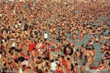 1987�꣬���u��վ�ڸ�̎�Ĕz�ē�D�ĺ�����