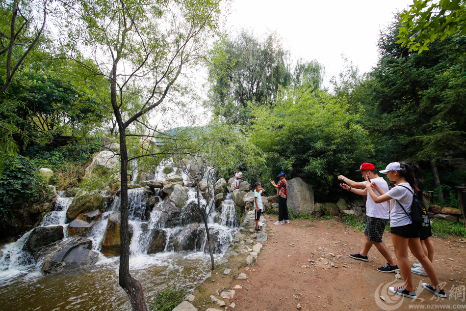 �D2 ������ɽˮ�����������ο�ǰ���^�� �󱊾W(w��ng)ӛ�� ����.jpg