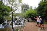 �D2 ������ɽˮ�����������ο�ǰ���^�� �󱊾W(w��ng)ӛ�� ����.jpg