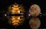 VCG111188063581_����.jpg