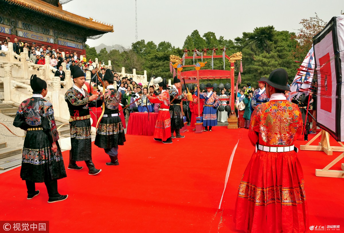 VCG111204007489.jpg