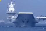 4.gif