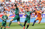 QQ�DƬ20190501173654_����.jpg