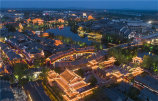 VCG111214713693.jpg