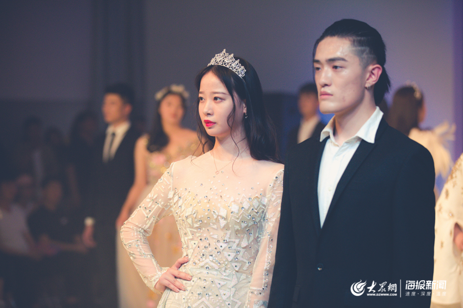 �D1 ɽ�|ˇ�g(sh��)�W(xu��)Ժ2019���I(y��)չ�ݼ��I(y��)�����W(xu��)Ժ2015�����b���݌��I(y��)���I(y��)�ݳ����L��У�^(q��)����.jpg