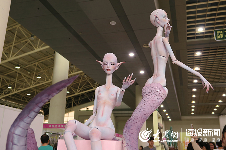 �Dһ ����ˇ�g�WԺ��У�ղ���Ʒ.jpg