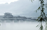 QQ�؈D20190622081859.png