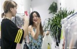 VCG111226174475_����.jpg