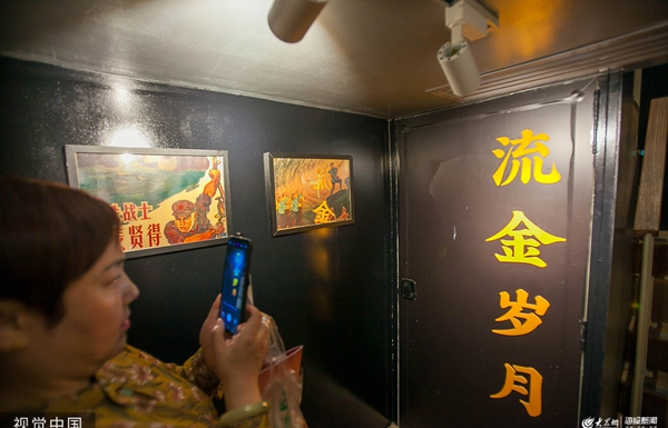 VCG111245511827_����.jpg