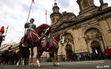 VCG31410103156_����.jpg