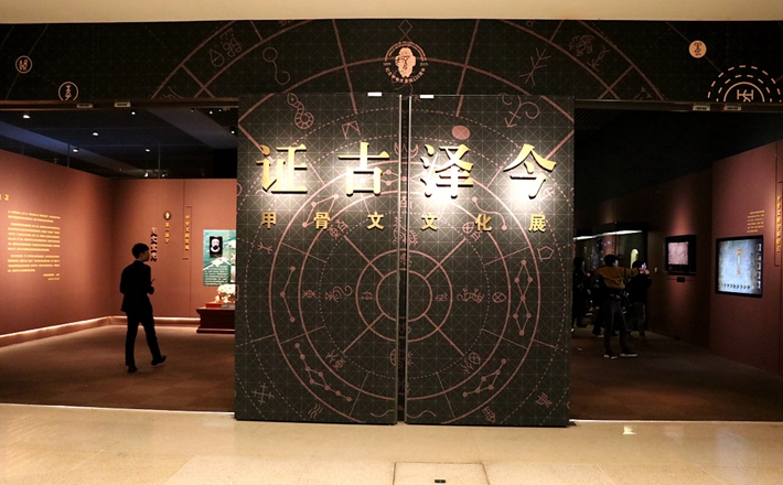 VCG111255928015_����.jpg