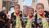 δ��(bi��o)�}-1.jpg