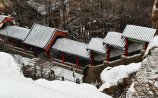 VCG111261700113_����.jpg