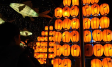 QQ�؈D20191229091239.png