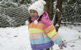 QQ�؈D20191229091535.png