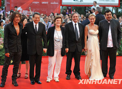 ��66������˹�Ӱ���_Ļ