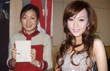 ���L�����JŮ�����ݣ���ֻ�Ǵ�����Ę�