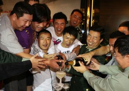 ��ʿ��ͻ�����ث@�w������