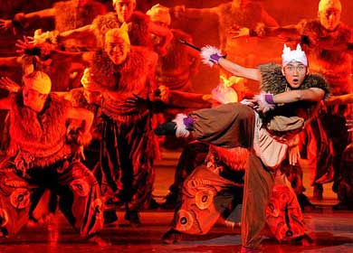 ��ɽ���������_���Ҵ�Ժ