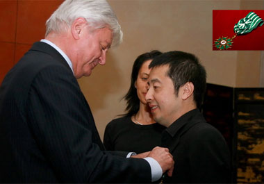 �Z���«@����܊�ل���