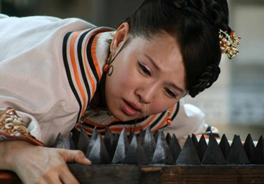 ���i������գ������o����