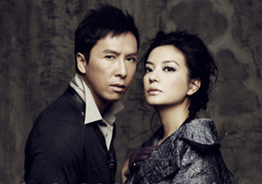 �wޱ�c���ӵ��Ĕz�͹Ō���