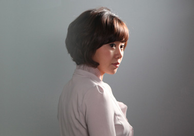 �Z�ݸ�ֳ����L����I