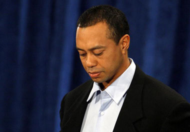 ��Ɲ܇�������_��Ǹ��