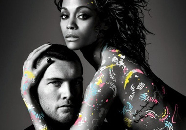 ���~�s�r���u���������