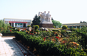 ming27.jpg