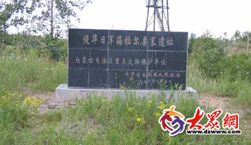 ������Ҫ���zַ.jpg