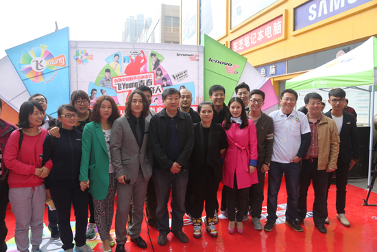 �c(di��n)���g�[��һ��