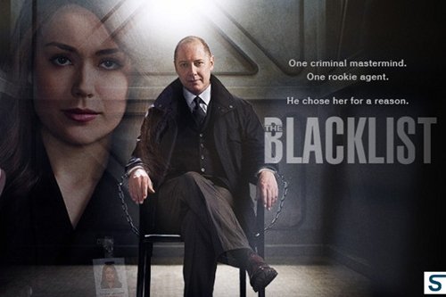 �������Ρ������������M�� ���ȳ�Ĭ�ĸ���