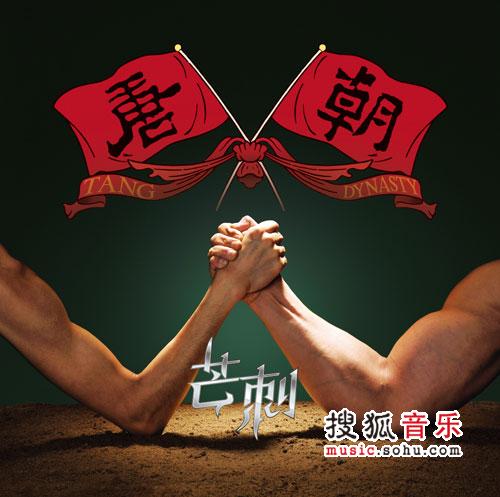 �Ƴ������݋����